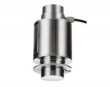 C16 type  load cell