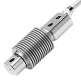 Z6 type single shear beam load cell