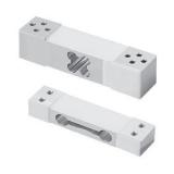 SP601 single point load cell