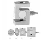 TSA type tension load cell