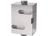 LS-4 S type compression load cell