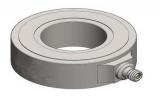 TH-2 through hole load cell for oilfield pump-off control