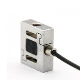 miniature S-type load cell